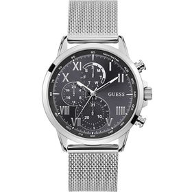 Guess GUW1310G1 Erkek Kol Saati