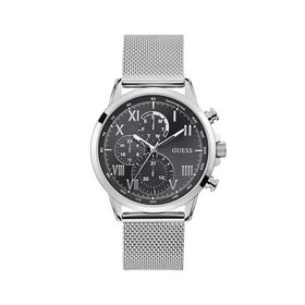 Guess GUW1310G1 Erkek Kol Saati