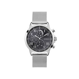 Guess GUW1310G1 Erkek Kol Saati