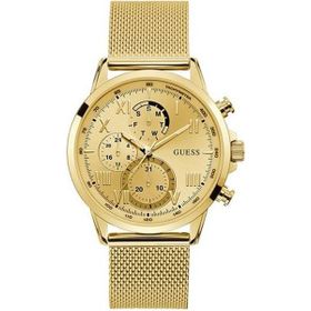 Guess GUW1310G2 Unisex Kol Saati