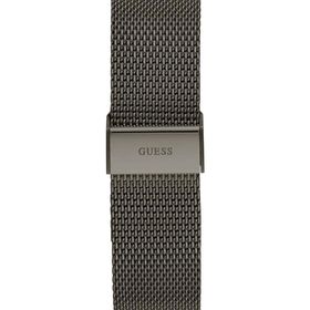 Guess GUW1310G3 Erkek Kol Saati