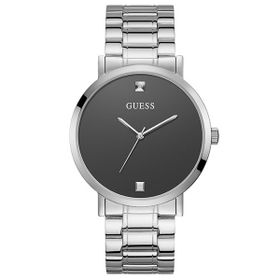 Guess GUW1315G1 Erkek Kol Saati