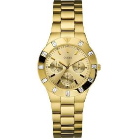 Guess GUW13576L1 Kadın Kol Saati