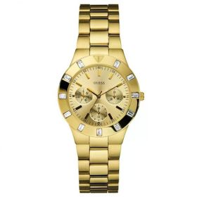 Guess GUW13576L1 Kadın Kol Saati