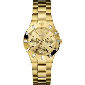 Guess GUW13576L1 Kadın Kol Saati