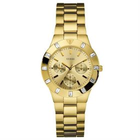 Guess GUW13576L1 Kadın Kol Saati