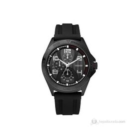 Guess GUW14048G1 Erkek Kol Saati