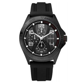 Guess GUW14048G1 Erkek Kol Saati