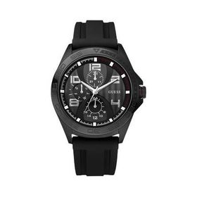 Guess GUW14048G1 Erkek Kol Saati