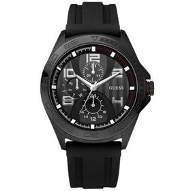 Guess GUW14048G1 Erkek Kol Saati