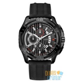 Guess GUW14048G1 Erkek Kol Saati
