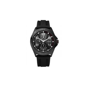 Guess GUW14048G1 Erkek Kol Saati