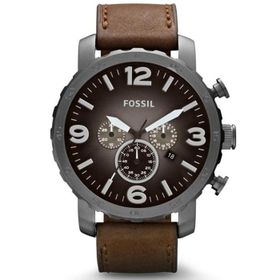 Guess GUW15071G1 Erkek Kol Saati