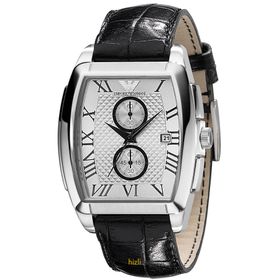 Guess GUW15071G1 Erkek Kol Saati
