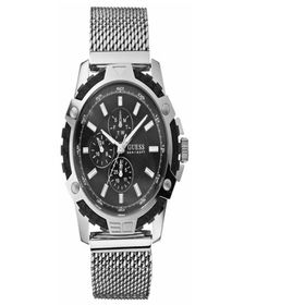 Guess GUW19530G1 Erkek Kol Saati