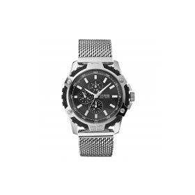 Guess GUW19530G1 Erkek Kol Saati