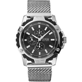Guess GUW19530G1 Erkek Kol Saati