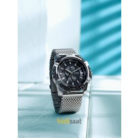 Guess GUW19530G1 Erkek Kol Saati