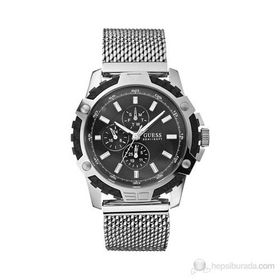 Guess GUW19530G1 Erkek Kol Saati