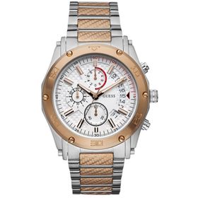 Guess GUW25091G1 Erkek Kol Saati