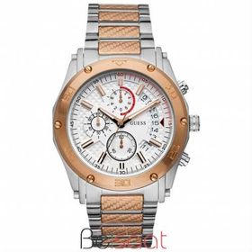Guess GUW25091G1 Erkek Kol Saati