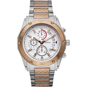 Guess GUW25091G1 Erkek Kol Saati