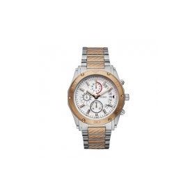 Guess GUW25091G1 Erkek Kol Saati