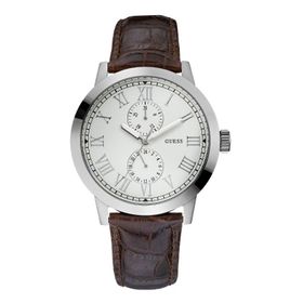 Guess GUW85043G2 Erkek Kol Saati