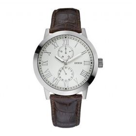 Guess GUW85043G2 Erkek Kol Saati