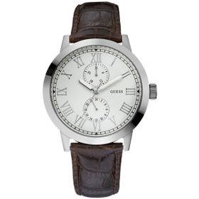 Guess GUW85043G2 Erkek Kol Saati