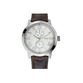 Guess GUW85043G2 Erkek Kol Saati