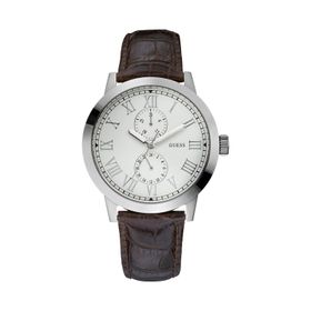Guess GUW85043G2 Erkek Kol Saati