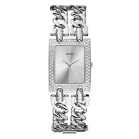 Guess GUW95088L1 Kadın Kol Saati