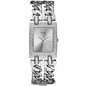Guess GUW95088L1 Kadın Kol Saati