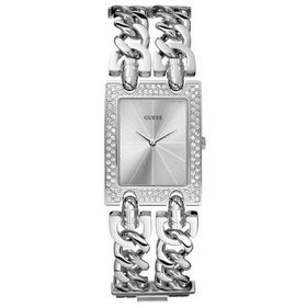 Guess GUW95088L1 Kadın Kol Saati
