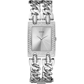 Guess GUW95088L1 Kadın Kol Saati