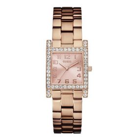 Guess GUW95112L1 Kadın Kol Saati