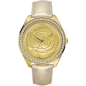 Guess GUW95112L1 Kadın Kol Saati