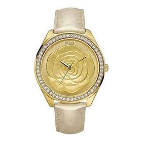 Guess GUW95112L1 Kadın Kol Saati