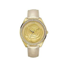 Guess GUW95112L1 Kadın Kol Saati