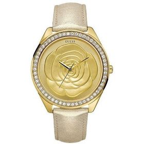 Guess GUW95112L1 Kadın Kol Saati