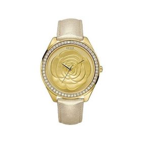 Guess GUW95112L1 Kadın Kol Saati