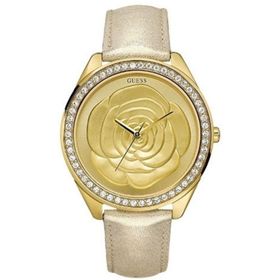 Guess GUW95112L1 Kadın Kol Saati