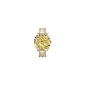 Guess GUW95112L1 Kadın Kol Saati