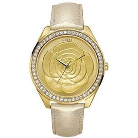 Guess GUW95112L1 Kadın Kol Saati