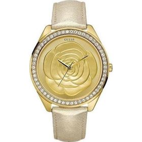 Guess GUW95112L1 Kadın Kol Saati