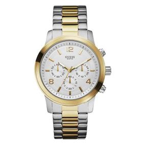 Guess GUW95127G1 Erkek Kol Saati