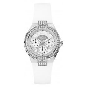 Guess GUW95127G1 Erkek Kol Saati