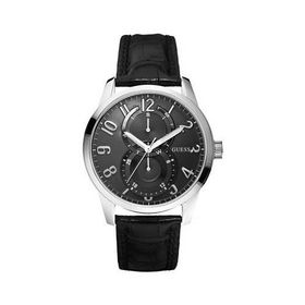 Guess GUW95127G1 Erkek Kol Saati
