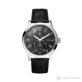 Guess GUW95127G1 Erkek Kol Saati